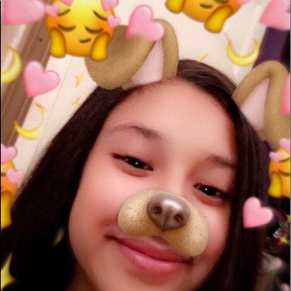 drippy_ash12